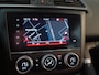 Renault Kadjar 1.3 TCe 140 PK Zen Automaat | Wegklapbare trekhaak | Navigatie | Parkeercamera |