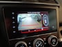 Renault Kadjar 1.3 TCe 140 PK Zen Automaat | Wegklapbare trekhaak | Navigatie | Parkeercamera |