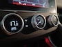 Renault Kadjar 1.3 TCe 140 PK Zen Automaat | Wegklapbare trekhaak | Navigatie | Parkeercamera |