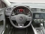 Renault Kadjar 1.3 TCe 140 PK Zen Automaat | Wegklapbare trekhaak | Navigatie | Parkeercamera |