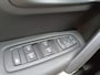 Renault Kadjar 1.3 TCe 140 PK Zen Automaat | Wegklapbare trekhaak | Navigatie | Parkeercamera |