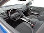 Renault Kadjar 1.3 TCe 140 PK Zen Automaat | Wegklapbare trekhaak | Navigatie | Parkeercamera |