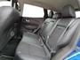 Renault Kadjar 1.3 TCe 140 PK Zen Automaat | Wegklapbare trekhaak | Navigatie | Parkeercamera |