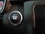 Renault Kadjar 1.3 TCe 140 PK Zen Automaat | Wegklapbare trekhaak | Navigatie | Parkeercamera |