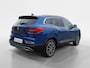 Renault Kadjar 1.3 TCe 140 PK Zen Automaat | Wegklapbare trekhaak | Navigatie | Parkeercamera |