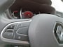 Renault Kadjar 1.3 TCe 140 PK Zen Automaat | Wegklapbare trekhaak | Navigatie | Parkeercamera |