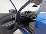Renault Kadjar 1.3 TCe 140 PK Zen Automaat | Wegklapbare trekhaak | Navigatie | Parkeercamera |