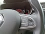 Renault Kadjar 1.3 TCe 140 PK Zen Automaat | Wegklapbare trekhaak | Navigatie | Parkeercamera |