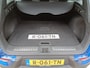 Renault Kadjar 1.3 TCe 140 PK Zen Automaat | Wegklapbare trekhaak | Navigatie | Parkeercamera |