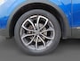 Renault Kadjar 1.3 TCe 140 PK Zen Automaat | Wegklapbare trekhaak | Navigatie | Parkeercamera |
