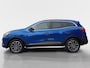 Renault Kadjar 1.3 TCe 140 PK Zen Automaat | Wegklapbare trekhaak | Navigatie | Parkeercamera |