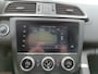 Renault Kadjar 1.3 TCe 140 PK Zen Automaat | Wegklapbare trekhaak | Navigatie | Parkeercamera |