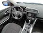 Renault Kadjar 1.3 TCe 140 PK Zen Automaat | Wegklapbare trekhaak | Navigatie | Parkeercamera |