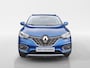 Renault Kadjar 1.3 TCe 140 PK Zen Automaat | Wegklapbare trekhaak | Navigatie | Parkeercamera |