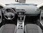 Renault Kadjar 1.3 TCe 140 PK Zen Automaat | Wegklapbare trekhaak | Navigatie | Parkeercamera |