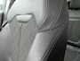 Renault Kadjar 1.3 TCe 140 PK Zen Automaat | Wegklapbare trekhaak | Navigatie | Parkeercamera |