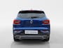 Renault Kadjar 1.3 TCe 140 PK Zen Automaat | Wegklapbare trekhaak | Navigatie | Parkeercamera |