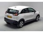 Opel Crossland 1.2 Edition [ Camera LED Apple Carplay / Android Auto ]