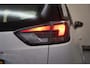 Opel Crossland 1.2 Edition [ Camera LED Apple Carplay / Android Auto ]