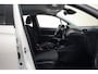 Opel Crossland 1.2 Edition [ Camera LED Apple Carplay / Android Auto ]