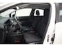 Opel Crossland 1.2 Edition [ Camera LED Apple Carplay / Android Auto ]