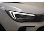 Opel Crossland 1.2 Edition [ Camera LED Apple Carplay / Android Auto ]