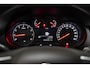 Opel Crossland 1.2 Edition [ Camera LED Apple Carplay / Android Auto ]