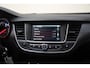 Opel Crossland 1.2 Edition [ Camera LED Apple Carplay / Android Auto ]