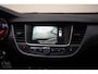 Opel Crossland 1.2 Edition [ Camera LED Apple Carplay / Android Auto ]