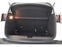 Opel Crossland 1.2 Edition [ Camera LED Apple Carplay / Android Auto ]