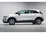 Opel Crossland 1.2 Edition [ Camera LED Apple Carplay / Android Auto ]