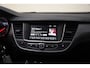 Opel Crossland 1.2 Edition [ Camera LED Apple Carplay / Android Auto ]