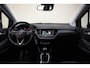 Opel Crossland 1.2 Edition [ Camera LED Apple Carplay / Android Auto ]