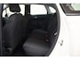 Opel Crossland 1.2 Edition [ Camera LED Apple Carplay / Android Auto ]