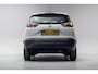 Opel Crossland 1.2 Edition [ Camera LED Apple Carplay / Android Auto ]
