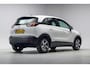 Opel Crossland 1.2 Edition [ Camera LED Apple Carplay / Android Auto ]