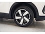 Opel Crossland 1.2 Edition [ Camera LED Apple Carplay / Android Auto ]
