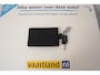Opel Crossland 1.2 Edition [ Camera LED Apple Carplay / Android Auto ]