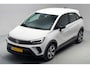 Opel Crossland 1.2 Edition [ Camera LED Apple Carplay / Android Auto ]