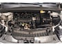 Opel Crossland 1.2 Edition [ Camera LED Apple Carplay / Android Auto ]