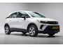 Opel Crossland 1.2 Edition [ Camera LED Apple Carplay / Android Auto ]