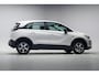 Opel Crossland 1.2 Edition [ Camera LED Apple Carplay / Android Auto ]
