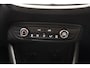 Opel Crossland 1.2 Edition [ Camera LED Apple Carplay / Android Auto ]