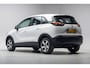 Opel Crossland 1.2 Edition [ Camera LED Apple Carplay / Android Auto ]
