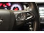 Opel Crossland 1.2 Edition [ Camera LED Apple Carplay / Android Auto ]