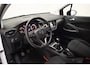 Opel Crossland 1.2 Edition [ Camera LED Apple Carplay / Android Auto ]
