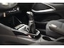 Opel Crossland 1.2 Edition [ Camera LED Apple Carplay / Android Auto ]
