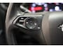 Opel Crossland 1.2 Edition [ Camera LED Apple Carplay / Android Auto ]