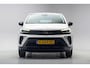 Opel Crossland 1.2 Edition [ Camera LED Apple Carplay / Android Auto ]
