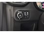 Opel Crossland 1.2 Edition [ Camera LED Apple Carplay / Android Auto ]